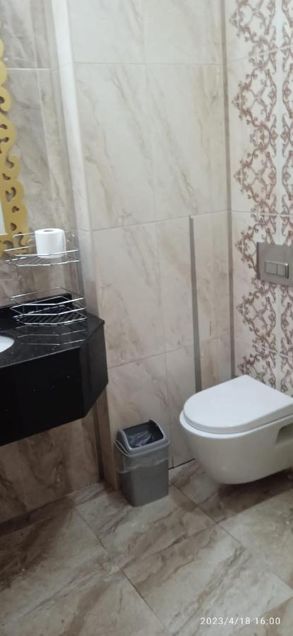 Super Value Lägenhet Istanbul Exteriör bild